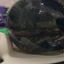 Small image 6