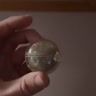 Small image 1