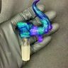 Small image 0