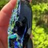 Small image 1