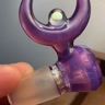 Small image 5