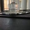 Small image 6