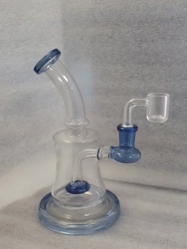 Preview pic of Banger Hanger