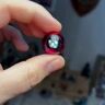 Small image 0