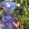 Small image 2