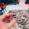 Small image 1