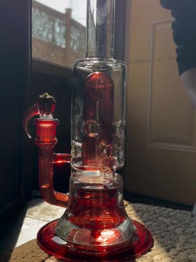 Preview pic of 18m Shamby Tower