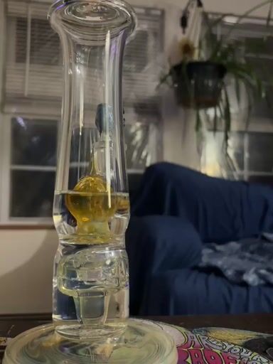 Preview pic of Gfg 180° circ to imp *NO SLIDE*