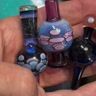 Small image 4