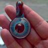 Small image 0