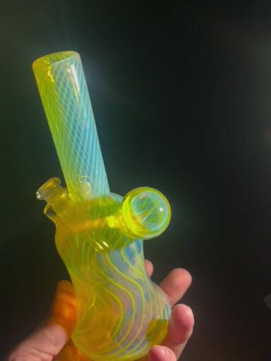 Preview pic of Koutsouros mini tube