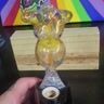 Small image 3
