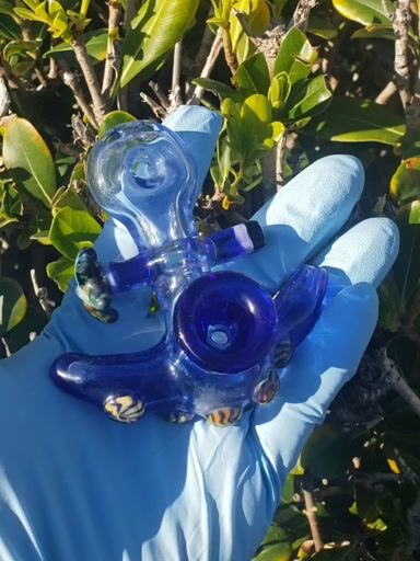 Preview pic of Anchor Pipe