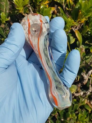 Preview pic of OG Pipe