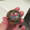 Small image 1