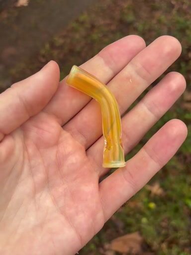 Preview pic of Pivot straw