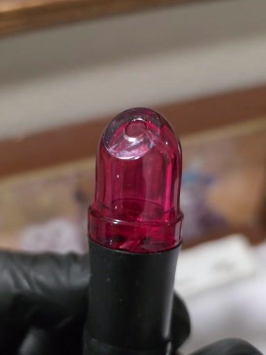 Preview pic of One Trick Pony Pivot Top