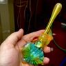 Small image 2