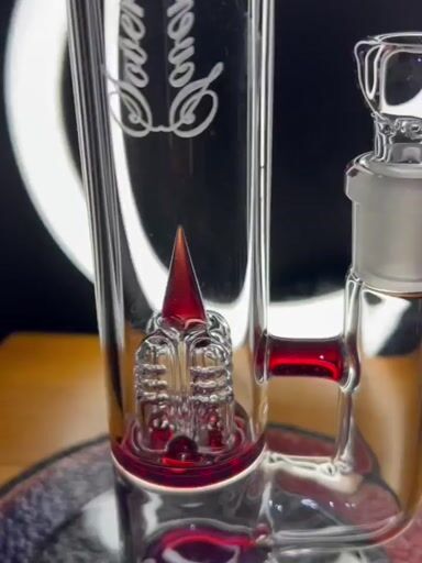 Preview pic of Inv4 44