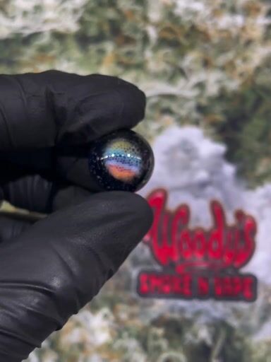 Preview pic of Slurper Marble