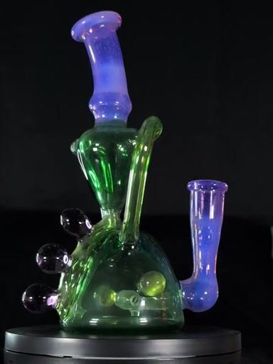 Preview pic of Jmp recycler