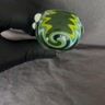 Small image 4