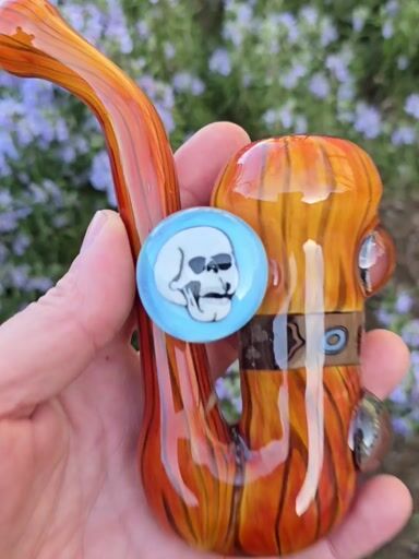 Preview pic of Shaggy×Grimm sherlock