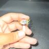 Small image 1