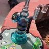 Small image 3