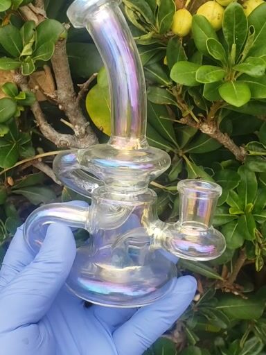 Preview pic of Recycler