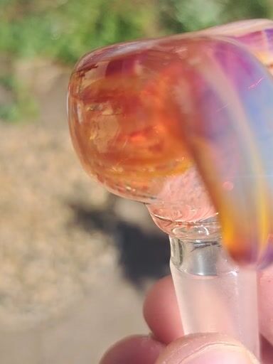 Preview pic of 14mm bowl