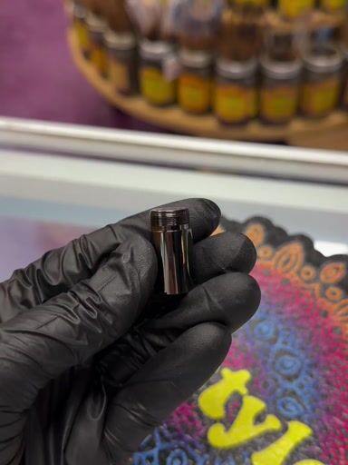 Preview pic of Puffco Replacement Coil