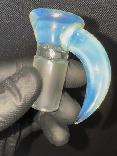 Preview pic of FA Glopal Sov Slide Sovereignty 18mm