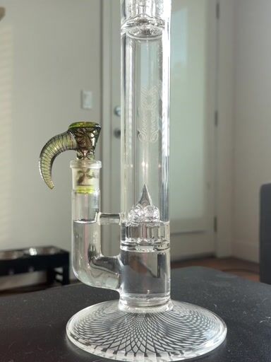 Preview pic of Inv 4 44mm