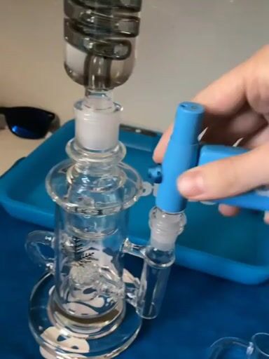 Preview pic of Cookies G pen