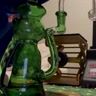 Small image 4