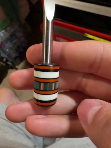 Preview pic of Kal Hooto Creations