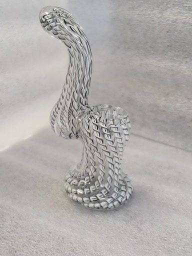 Preview pic of Bubbler