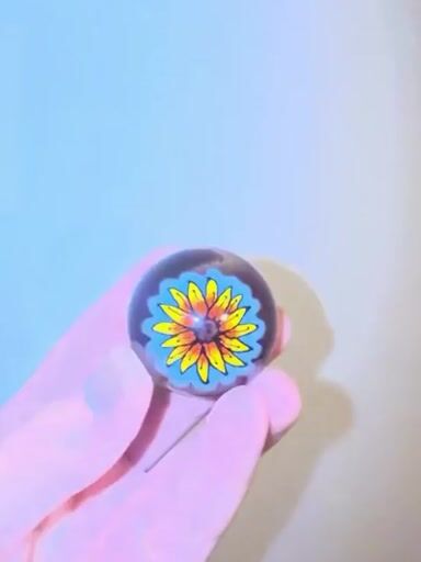 Preview pic of Bmft marble