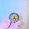 Small image 0