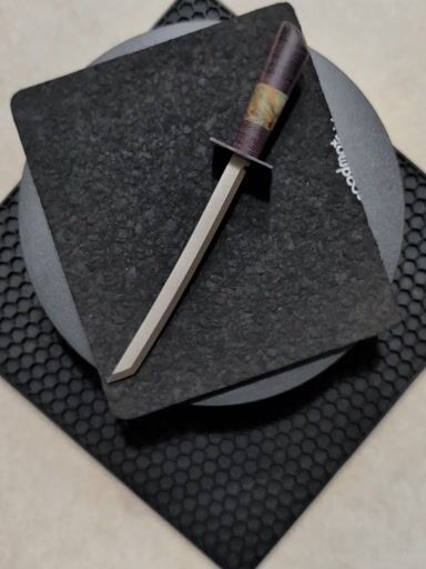 Preview pic of TINY LABS KATANA