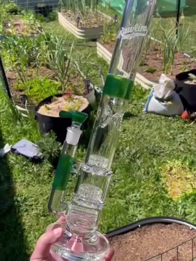 Preview pic of Rawlins