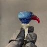 Small image 1