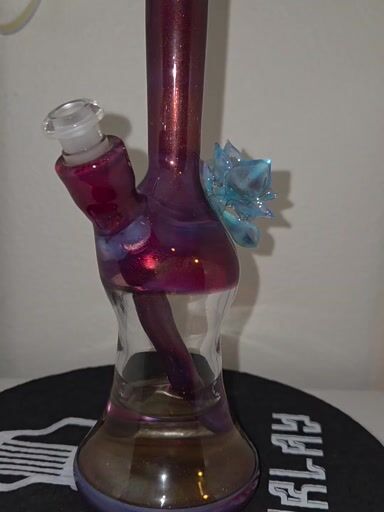 Preview pic of Mini tube #2