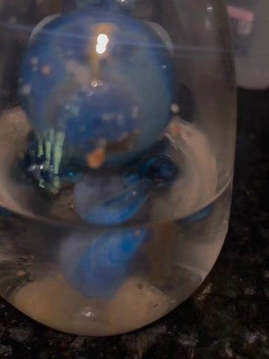 Preview pic of Fabrege Egg