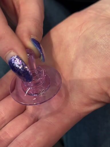 Preview pic of Zach Brown Dircectional V2 cap