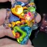 Small image 1