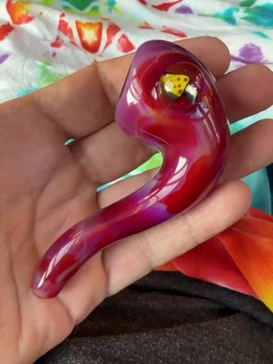 Preview pic of Mushroom Sherly