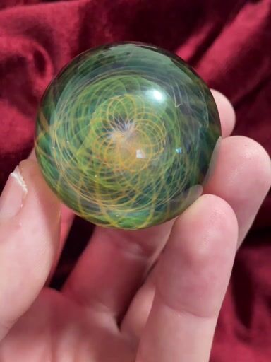 Preview pic of Fumegazi Marble