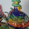 Small image 6